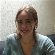 Erfahrene Wirtschaftsnachhilfe von Theresa - Online & Vor-Ort